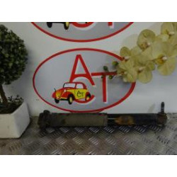 Amortisseur arriere droit RENAULT MEGANE III PHASE 1 d’occasion