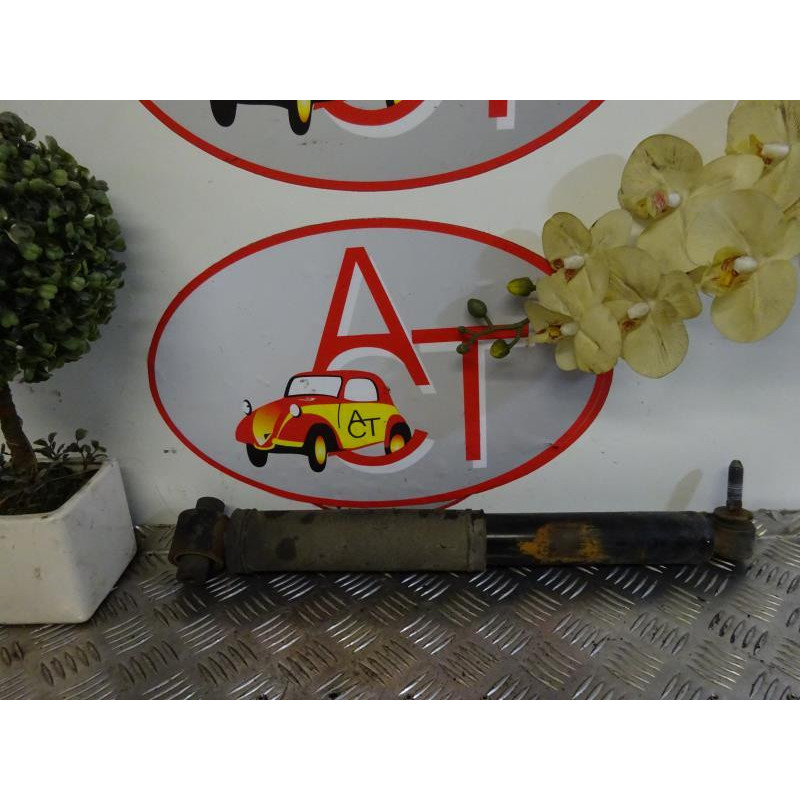 Amortisseur arriere droit RENAULT MEGANE III PHASE 1 d’occasion