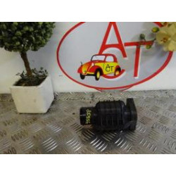 Conduite d air CITROEN C3 II PHASE 2 d’occasion
