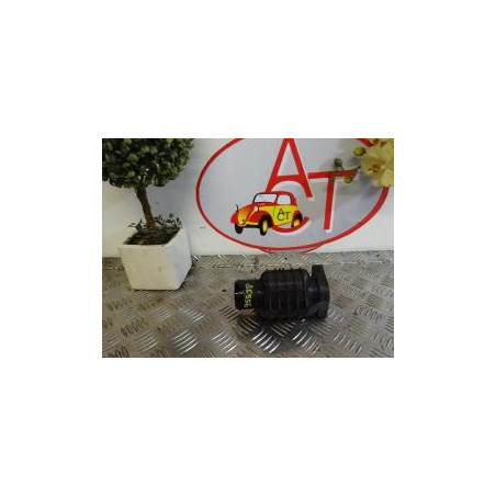 Conduite d air CITROEN C3 II PHASE 2 d’occasion