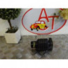 Conduite d air CITROEN C3 II PHASE 2 d’occasion