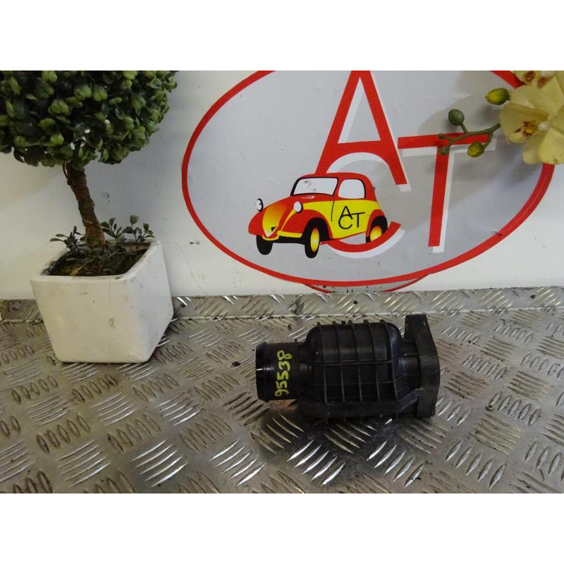 Conduite d air CITROEN C3 II PHASE 2 d’occasion
