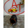 Conduite d air CITROEN C3 II PHASE 2 d’occasion