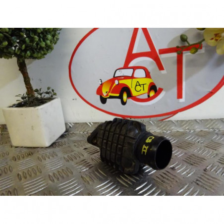 Conduite d air CITROEN C3 II PHASE 2 d’occasion