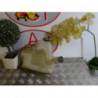 Vase de lave glace RENAULT LAGUNA II PHASE 1 d’occasion