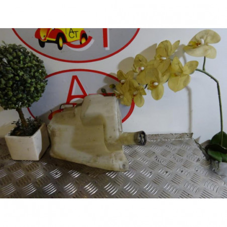 Vase de lave glace RENAULT LAGUNA II PHASE 1 d’occasion
