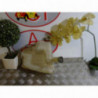 Vase de lave glace RENAULT LAGUNA II PHASE 1 d’occasion