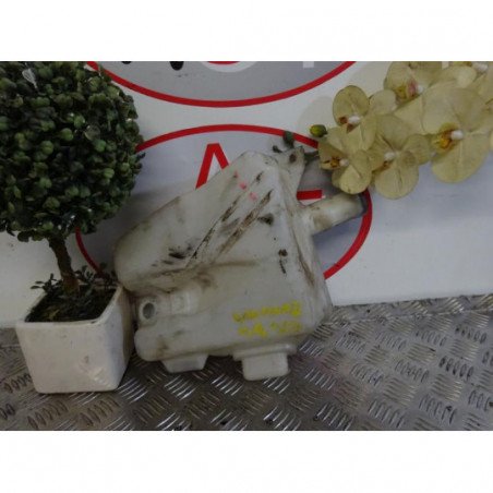 Vase de lave glace RENAULT LAGUNA II PHASE 1 d’occasion