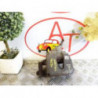 Etrier avant gauche (freinage) MAZDA MAZDA 5 PHASE 1 d’occasion