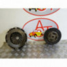Embrayage CITROEN C3 II PHASE 2 d’occasion