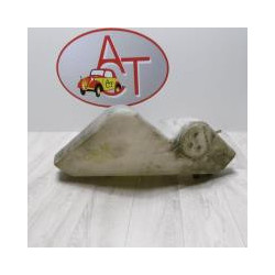 Vase de lave glace MERCEDES CLASSE A (168) PHASE 2 d’occasion