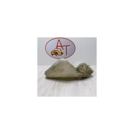 Vase de lave glace MERCEDES CLASSE A (168) PHASE 2 d’occasion