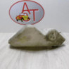 Vase de lave glace MERCEDES CLASSE A (168) PHASE 2 d’occasion