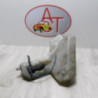 Vase de lave glace MERCEDES CLASSE A (168) PHASE 2 d’occasion