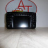 GPS MERCEDES CLASSE C (203) COUPE SPORT d’occasion