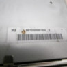 GPS MERCEDES CLASSE C (203) COUPE SPORT d’occasion