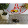 Cardan de direction TOYOTA COROLLA VERSO II PHASE 1 d’occasion