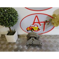 Support moteur droit CITROEN C2 PHASE 1 d’occasion