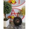 Poulie damper HYUNDAI  d’occasion