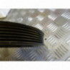 Poulie damper HYUNDAI  d’occasion