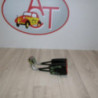 Attache ceinture arriere centrale SEAT IBIZA III d’occasion