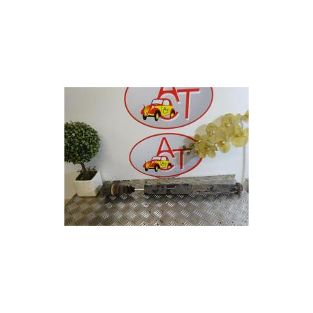 Amortisseur arriere droit MAZDA MAZDA 5 PHASE 1 d’occasion