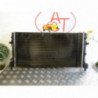 Radiateur eau SEAT IBIZA IV SC d’occasion