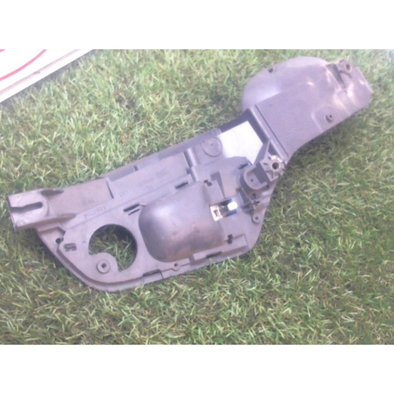 Poignee interieur arriere droit SEAT CORDOBA I VARIO d’occasion