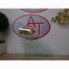 Custode avant droit MAZDA MX-5 NB PHASE 2 d’occasion