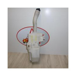 Vase de lave glace FORD KA II d’occasion