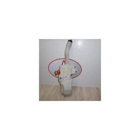 Vase de lave glace FORD KA II d’occasion
