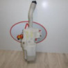 Vase de lave glace FORD KA II d’occasion