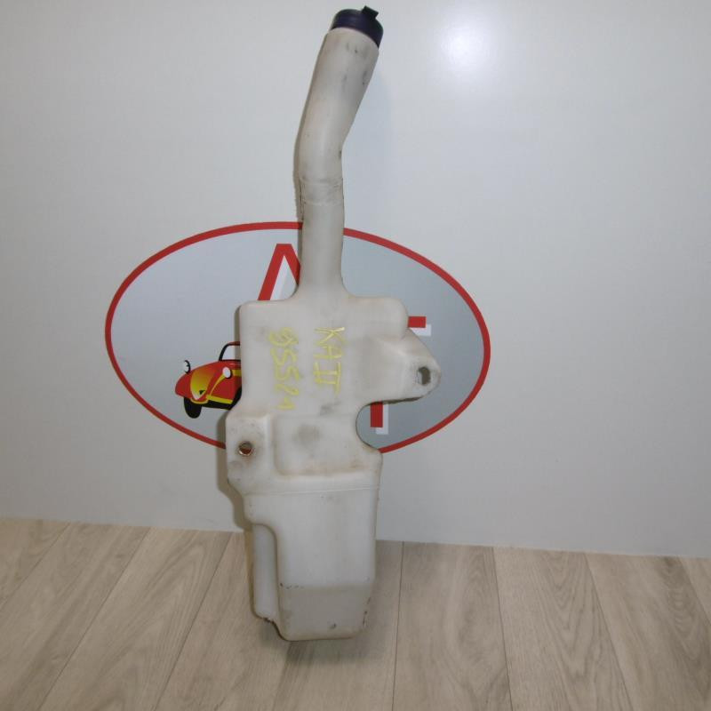 Vase de lave glace FORD KA II d’occasion