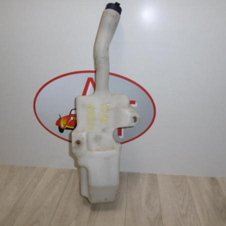 Vase de lave glace FORD KA II d’occasion