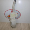 Vase de lave glace FORD KA II d’occasion