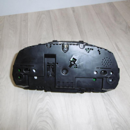 Compteur BMW SERIE 1 (E87) PHASE 1 d’occasion