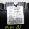 Compteur BMW SERIE 1 (E87) PHASE 1 d’occasion