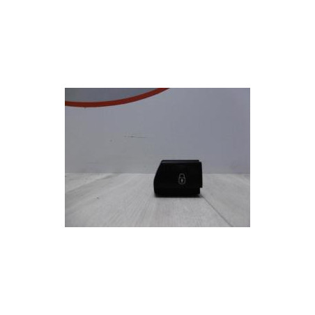 Commande de fermeture centralisee CITROEN JUMPY III CABINE APPROFONDIE d’occasion