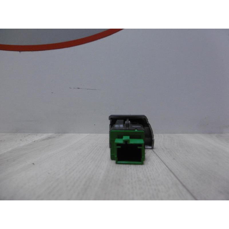 Commande de fermeture centralisee CITROEN JUMPY III CABINE APPROFONDIE d’occasion