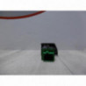 Commande de fermeture centralisee CITROEN JUMPY III CABINE APPROFONDIE d’occasion