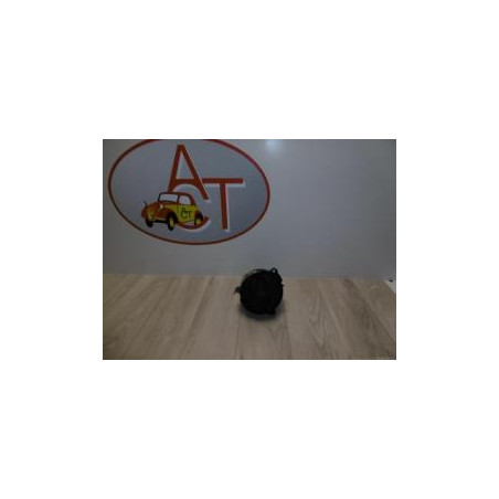 Aerateur tableau de bord avant droit FORD KA II d’occasion