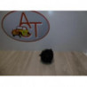 Aerateur tableau de bord avant droit FORD KA II d’occasion