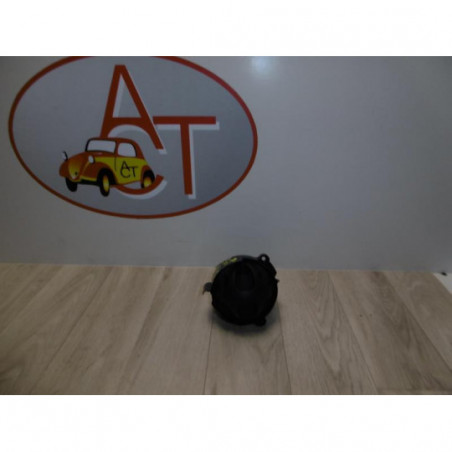 Aerateur tableau de bord avant droit FORD KA II d’occasion