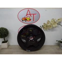 Jante OPEL VECTRA (A) d’occasion