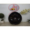Jante OPEL VECTRA (A) d’occasion