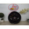 Jante OPEL VECTRA (A) d’occasion