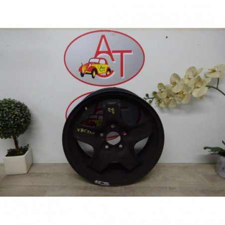 Jante OPEL VECTRA (A) d’occasion