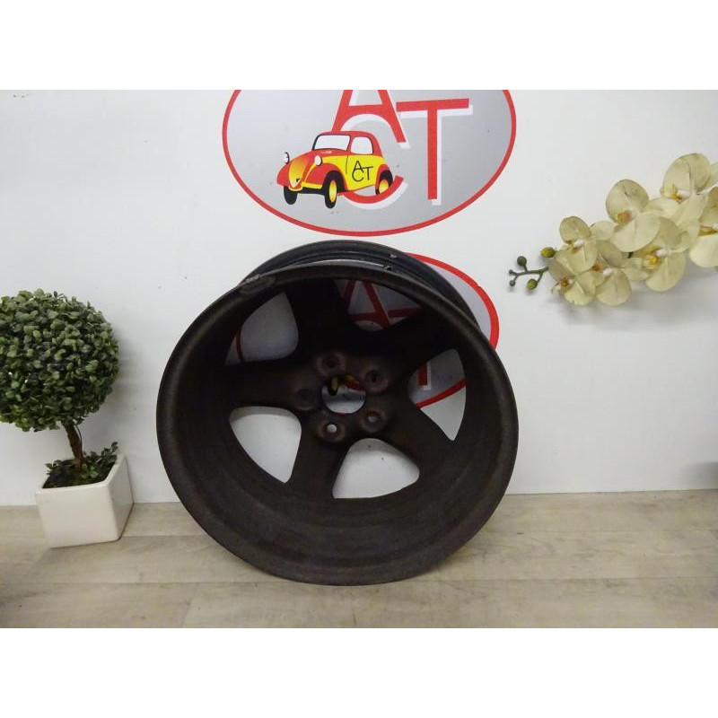 Jante OPEL VECTRA (A) d’occasion