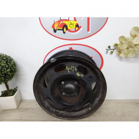 Jante VOLKSWAGEN  d’occasion