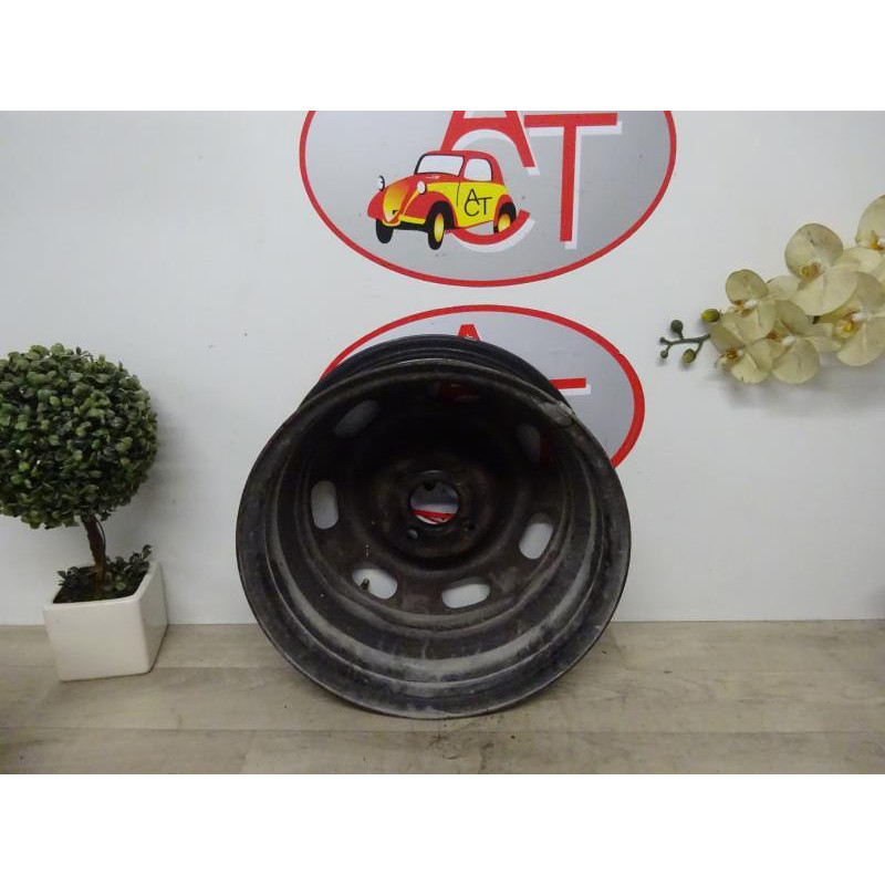 Jante VOLKSWAGEN  d’occasion